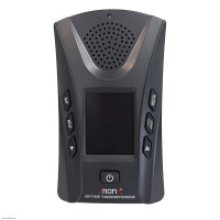 AROMA AMT-703E digitalni metronom