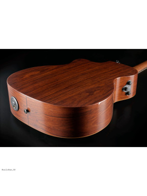 LAG TBW2ACE elektroakustična gitara