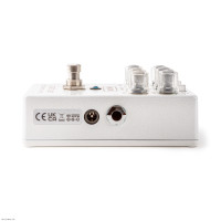 MXR M309 JOSHUA Ambient Echo gitarski efekt