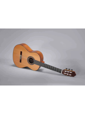 ALTAMIRA N500+ klasična gitara s koferom