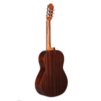 ALTAMIRA N400+ klasična gitara s torbom