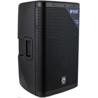ENLEMA APS12DSP 500W aktivni zvučnik