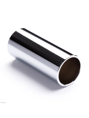 DUNLOP 220 Chrome Medium/Medium slide za gitaru