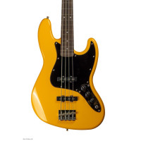 MARKBASS YELLOW JB bas gitara