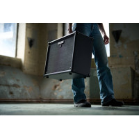 BOSS KATANA 100 GEN3 100 W gitarsko pojačalo
