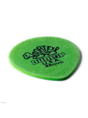 DUNLOP PICKS 413R088 (72) set trzalica