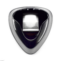 DUNLOP ACCESSORIES 5000 SCOTTY BLK (24) držač za trzalice
