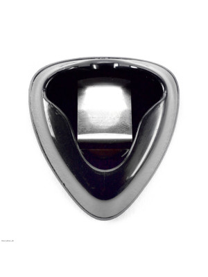 DUNLOP ACCESSORIES 5000 SCOTTY BLK (24) držač za trzalice