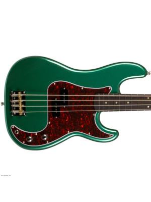 JET JPB-300 SG R bas gitara