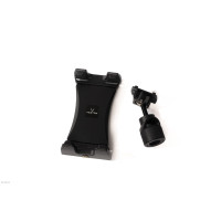 VESTON PIH-1 phone holder držač za tablet