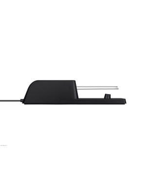 NUX NSP-10 SUSTAIN PEDAL
