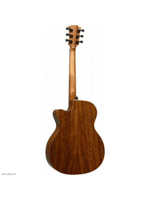 LAG T318ACE elektroakustična gitara
