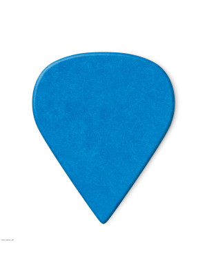 DUNLOP PICKS 412R100 Tortex Sharp (72) set trzalica