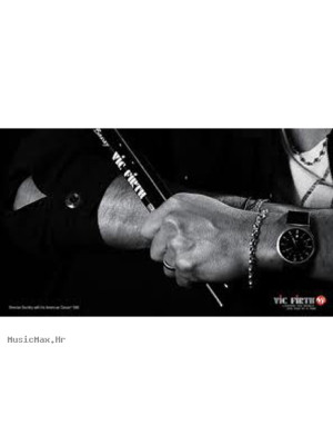 VIC FIRTH 5AN Nylon bubnjarske palice