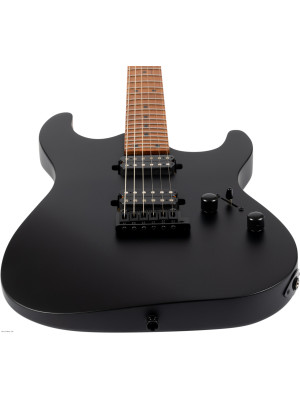 JET JS-500 HH MBK električna gitara