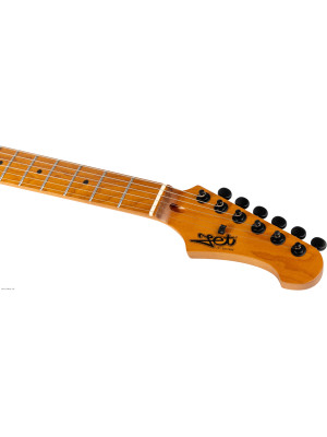 JET JS-500 MGR HH električna gitara