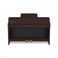 CASIO AP-300BN NEW CELVIANO Brown digitalni klavir