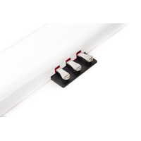 ARAMIUS APO-150 MWH White digitalni klavir
