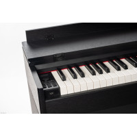 ARAMIUS APO-150 MBK Black digitalni klavir
