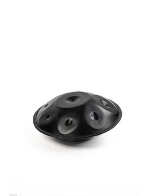 SCHLAGWERK HP8DI HANDPAN D-MOL INTEGRAL ručni bubanj