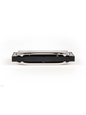 HOHNER HARMONICAS SPECIAL 20 E dijatonska usna harmonika