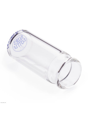 DUNLOP ACCESSORIES 273SI BLUES BOTTLE slide za gitaru