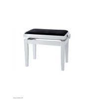 CASIO AP-300WE Celviano White digitalni klavir - set