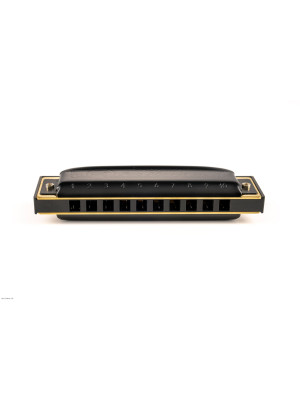 HOHNER HARMONICAS 562/20 PRO HARP C dijatonska usna harmonika