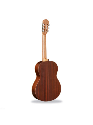 ALHAMBRA 1C Senorita 7/8 klasična gitara