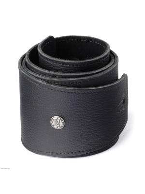 DUNLOP ACCESSORIES JHBMFMS1 AUTHENTIC HENDRIX ’68 SHRINE SERIES remen za gitaru