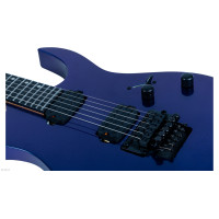 SPIRA S-420 CHM električna gitara
