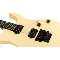 SPIRA S-420 AWH električna gitara