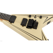SPIRA V-420 AWH električna gitara