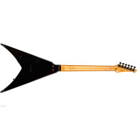 SPIRA V-500 TPP E električna gitara
