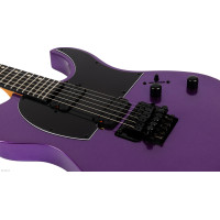 SPIRA T-420 PP električna gitara