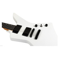 SPIRA X-400 MWH električna gitara