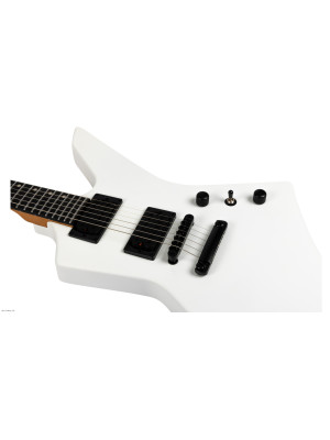 SPIRA X-400 MWH električna gitara