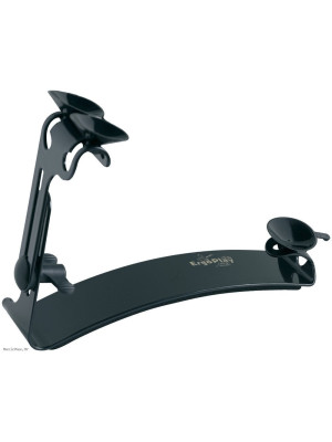 ERGOPLAY GUITAR REST PROFESSIONAL LEFT HAND