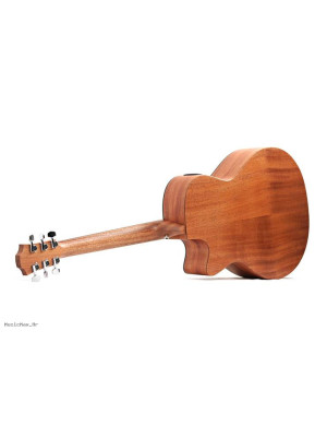 FURCH VIOLET Gc-EM SPE elektroakustična gitara