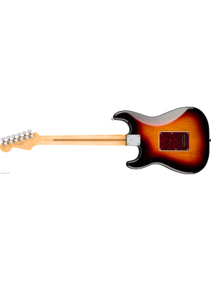 FENDER PLAYER II MOD Stratocaster MN 3TS električna gitara