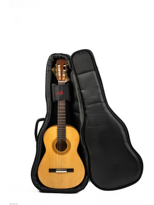 ALTAMIRA TORRES klasična gitara s torbom