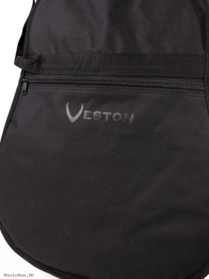 VESTON VBG-3053 torba za električnu gitaru