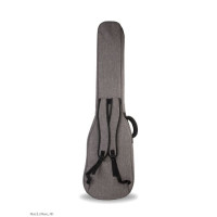VESTON VBG-4108 torba za bas gitaru
