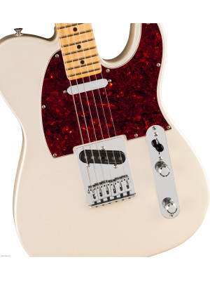 FENDER PLAYER II MODIFIED Telecaster MN OLP električna gitara