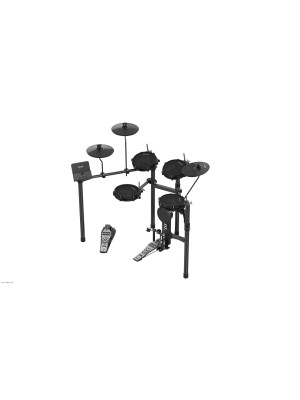 NUX DM-110 elektronski bubnjevi