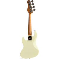 JET JB-300 TRAVEL OW bas gitara