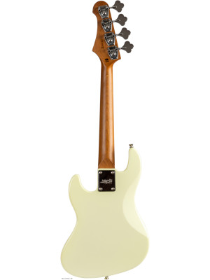 JET JB-300 TRAVEL OW bas gitara