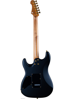 JET JS-700 HH MBK električna gitara