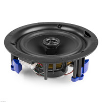 POWER DYNAMICS NCSP6B CEILING SPEAKER 100V pasivni zvučnik