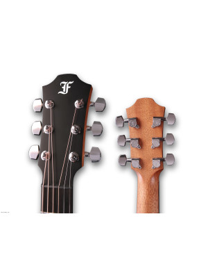 FURCH VIOLET D-EM a akustična gitara